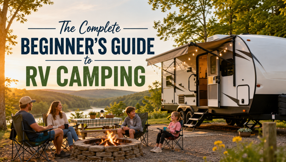 Complete Guide