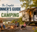 Complete Guide