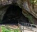 Mammoth Cave Camping