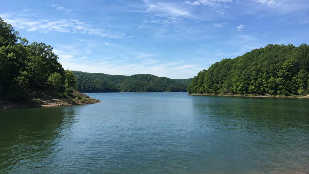 est Nightly & Weekly RV Parks