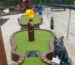 Quest Mini Golf