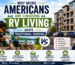 Americans Are Choosing RV Living