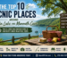 https://questrvpark.com/the-top-10-picnic-places-around-nolin-lake-and-mammoth-cave/